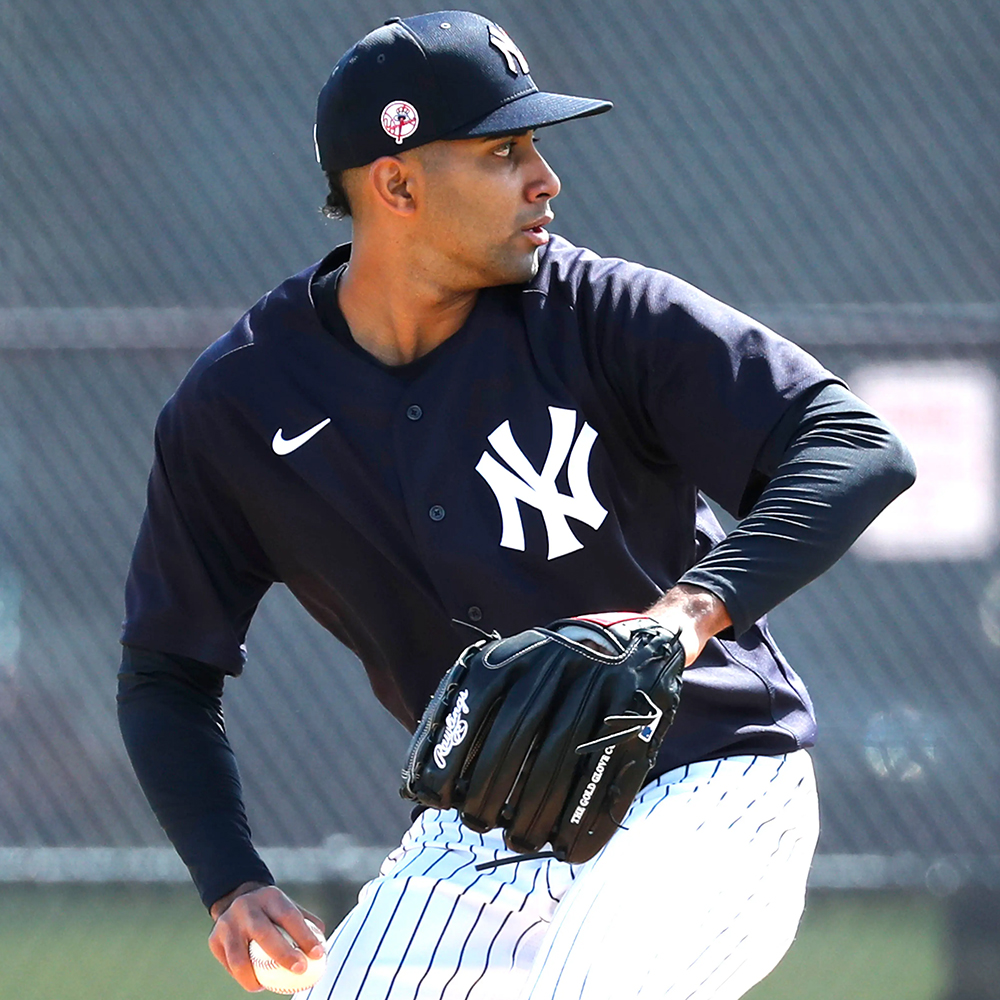 Yoendrys Gomez Rimas Sports yoendrys-gomez-rimas-sports